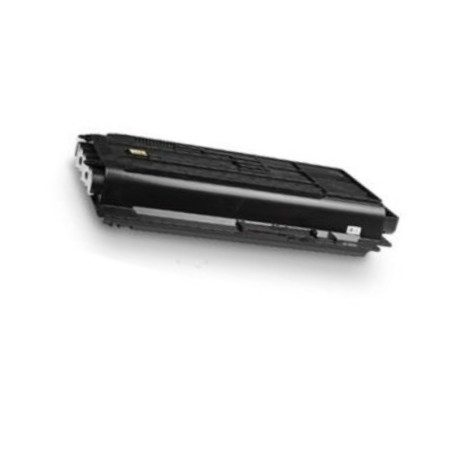Olivetti B1277 tóner compatible