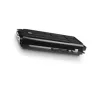 Olivetti B1277 tóner compatible