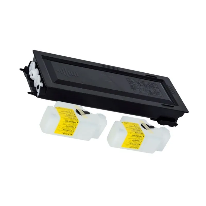 Olivetti B1276 tóner compatible