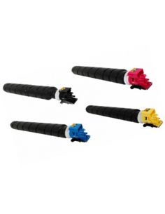 Olivetti B1249 B1252 B1251 B1250 tóner compatible