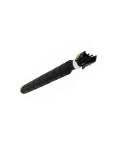 Olivetti B1249 B1252 B1251 B1250 tóner compatible 2