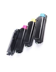 Olivetti B1282 B1283 B1284 B1285 tóner compatible