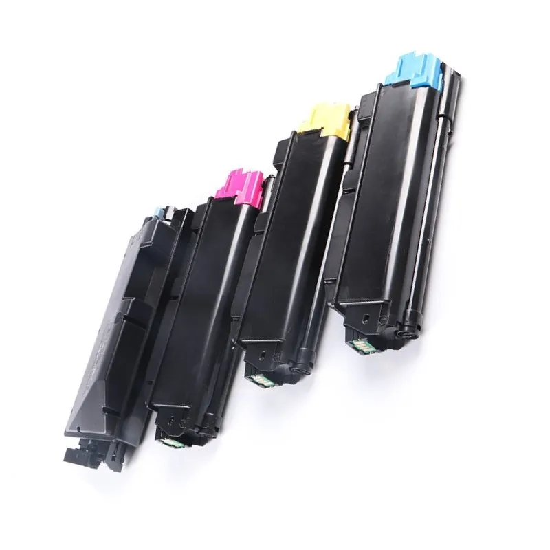 Olivetti B1282 B1283 B1284 B1285 tóner compatible