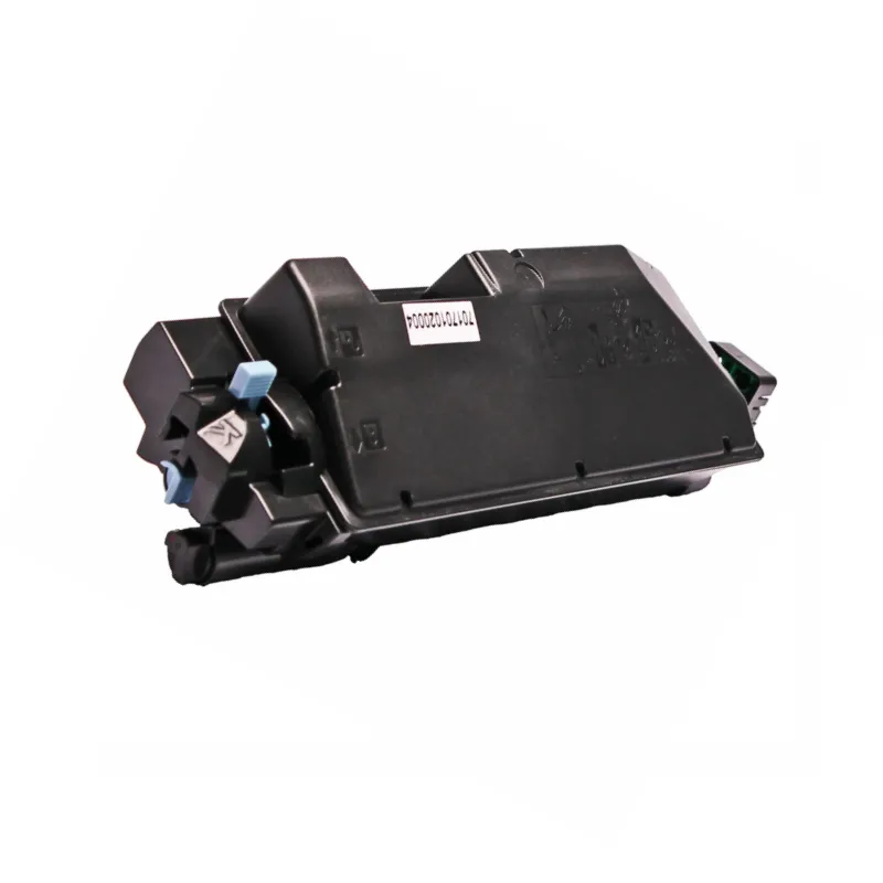 Olivetti B1282 tóner compatible