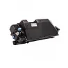 Olivetti B1282 tóner compatible