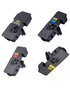 Olivetti B1237 B1238 B1239 B1240 tóner compatible