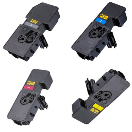 Olivetti B1237 B1238 B1239 B1240 tóner compatible