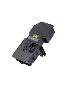 Olivetti B1237 B1238 B1239 B1240 tóner compatible 2