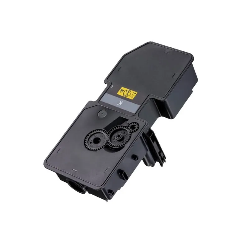 Olivetti B1237 B1238 B1239 B1240 tóner compatible
