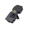Olivetti B1237 B1238 B1239 B1240 tóner compatible