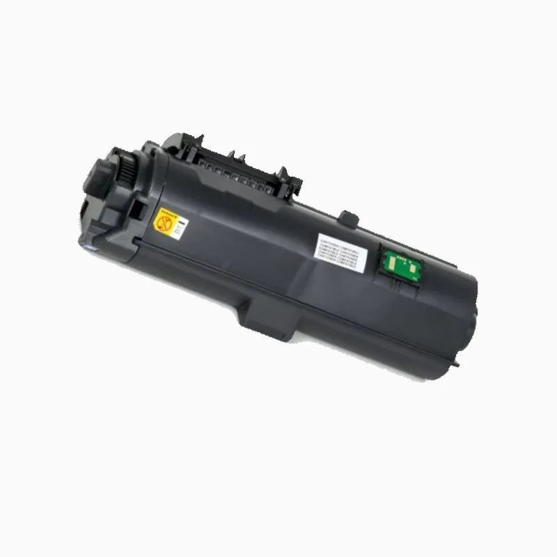Olivetti B1235 tóner compatible