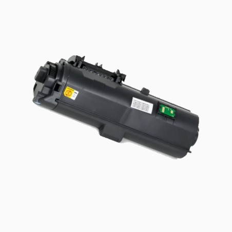 Olivetti B1235 tóner compatible