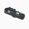 Olivetti B1235 tóner compatible