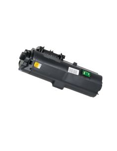 Comprar Olivetti B1233 tóner compatible
