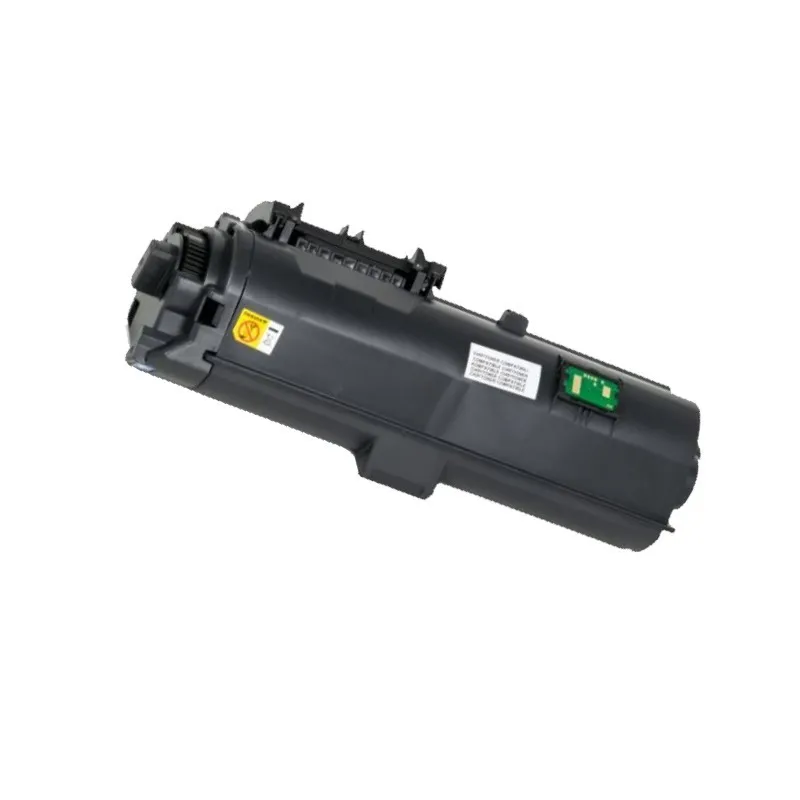 Comprar Olivetti B1233 tóner compatible