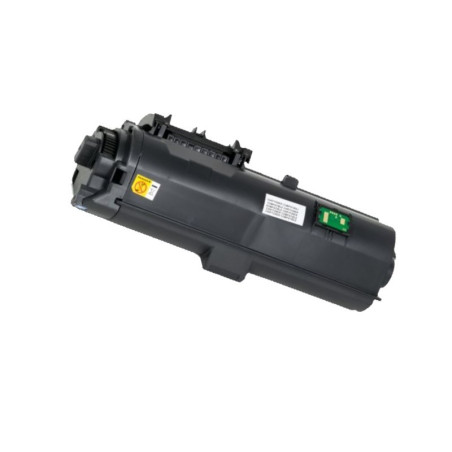 Comprar Olivetti B1233 tóner compatible
