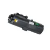 Comprar Olivetti B1233 tóner compatible