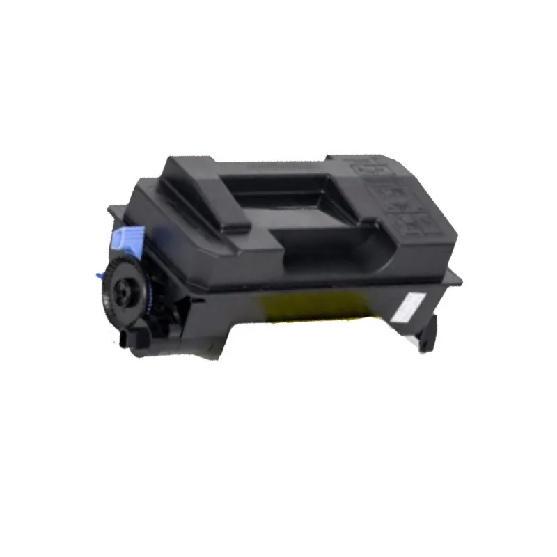 Comprar Olivetti B1230 tóner compatible