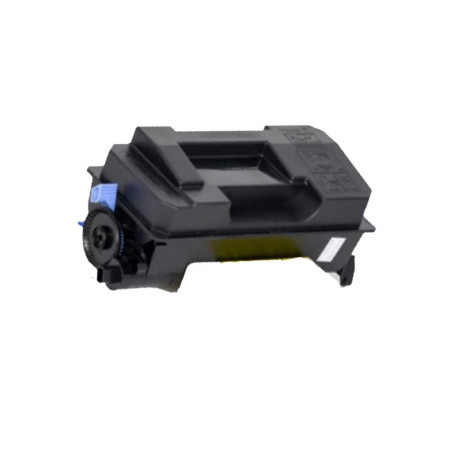 Comprar Olivetti B1230 tóner compatible