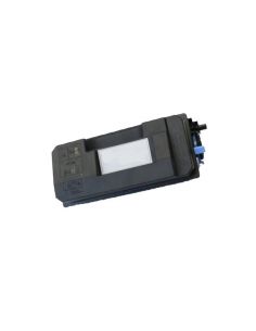 comprar Olivetti B1228 tóner compatible