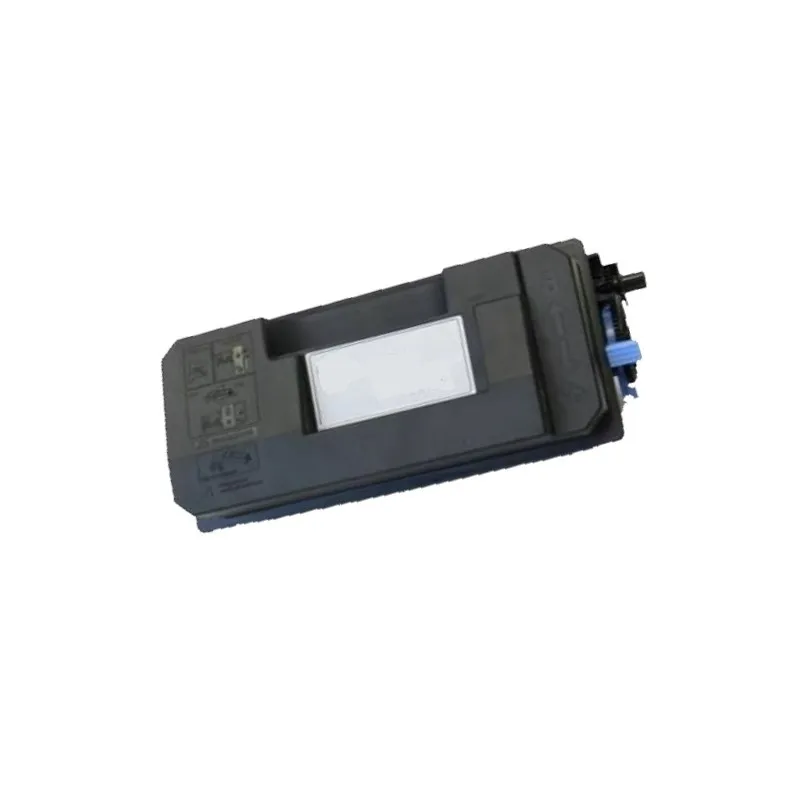 comprar Olivetti B1228 tóner compatible
