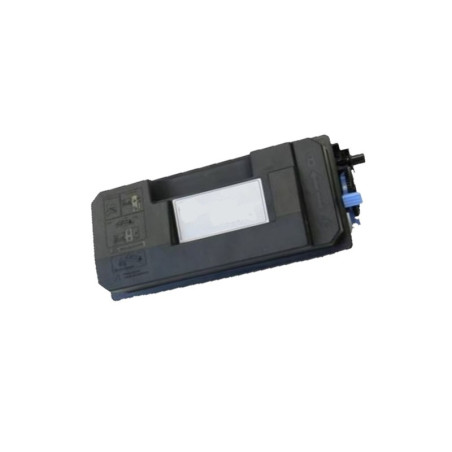 comprar Olivetti B1228 tóner compatible