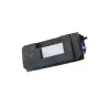 comprar Olivetti B1228 tóner compatible