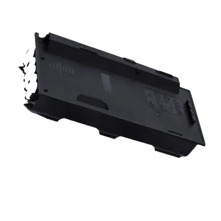 comprar Olivetti B1089 tóner compatible