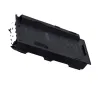 comprar Olivetti B1089 tóner compatible