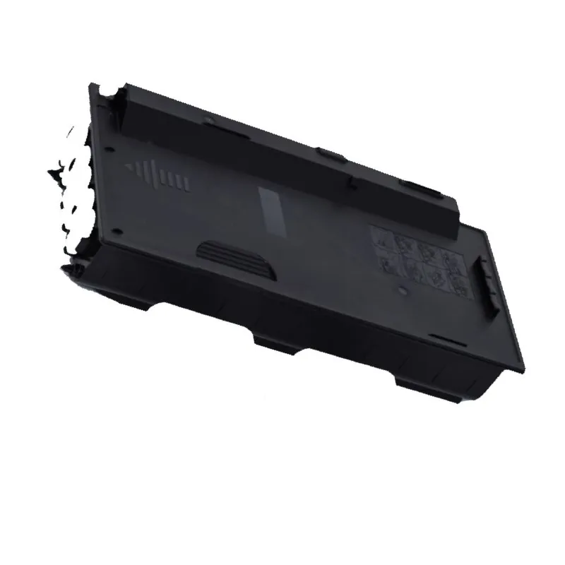 comprar Olivetti B1088 tóner compatible