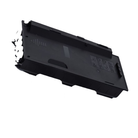 comprar Olivetti B1088 tóner compatible