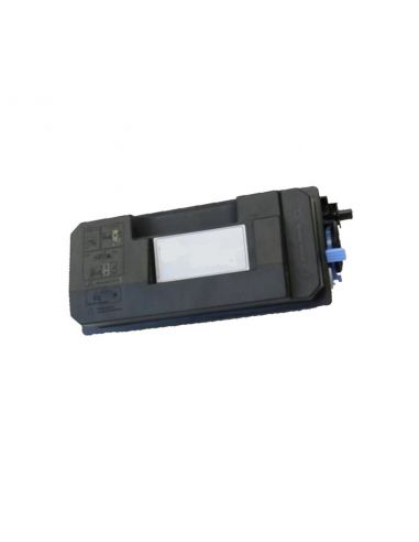 comprar Olivetti B1072 tóner compatible