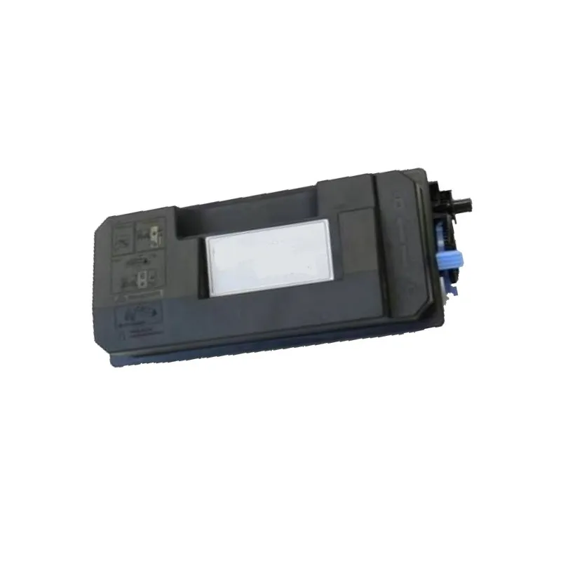 comprar Olivetti B1072 tóner compatible