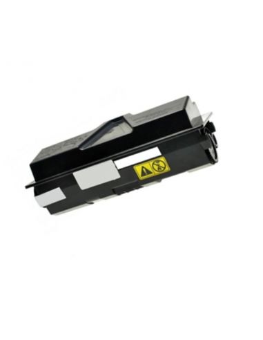 comprar Olivetti B0910 tóner compatible