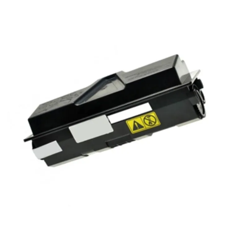 comprar Olivetti B0910 tóner compatible