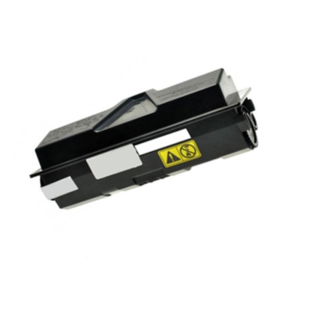 comprar Olivetti B0910 tóner compatible