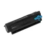 comprar Lexmark 55B0HA0 55B2H00 tóner compatible