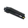 Kyocera 1T02K90NL0 tóner compatible TK-8705bk