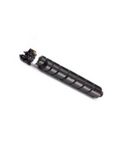 Kyocera 1T02RR0NL0 1T02RRCNL0 1T02RRBNL0 1T02RRANL0 tóner compatible TK-8800 2