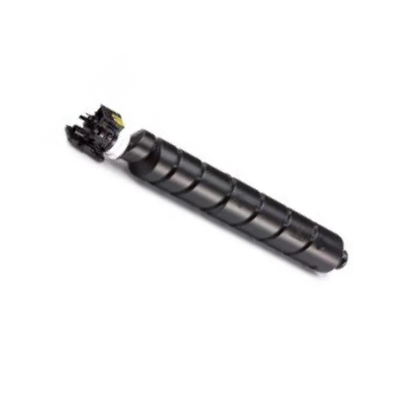 Kyocera 1T02RR0NL0 tóner compatible TK-8800K