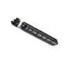 Kyocera 1T02RR0NL0 tóner compatible TK-8800K