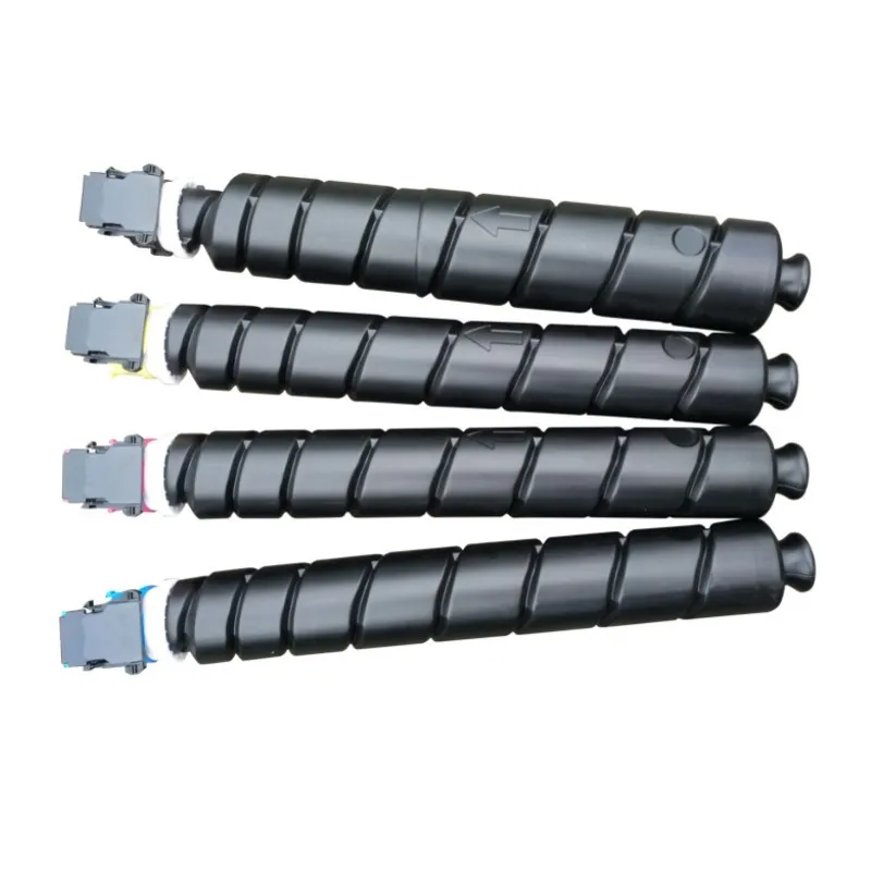 Kyocera 1T02RR0NL0 1T02RRCNL0 1T02RRBNL0 1T02RRANL0 tóner compatible TK-8800