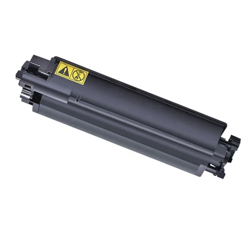 Kyocera 1T02WH0NL0 tóner compatible TK-5315K
