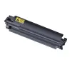 Kyocera 1T02WH0NL0 tóner compatible TK-5315K
