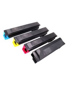 Kyocera 1T02WH0NL0 1T02WHCNL0 1T02WHBNL0 1T02WHANL0 tóner compatible TK-5315