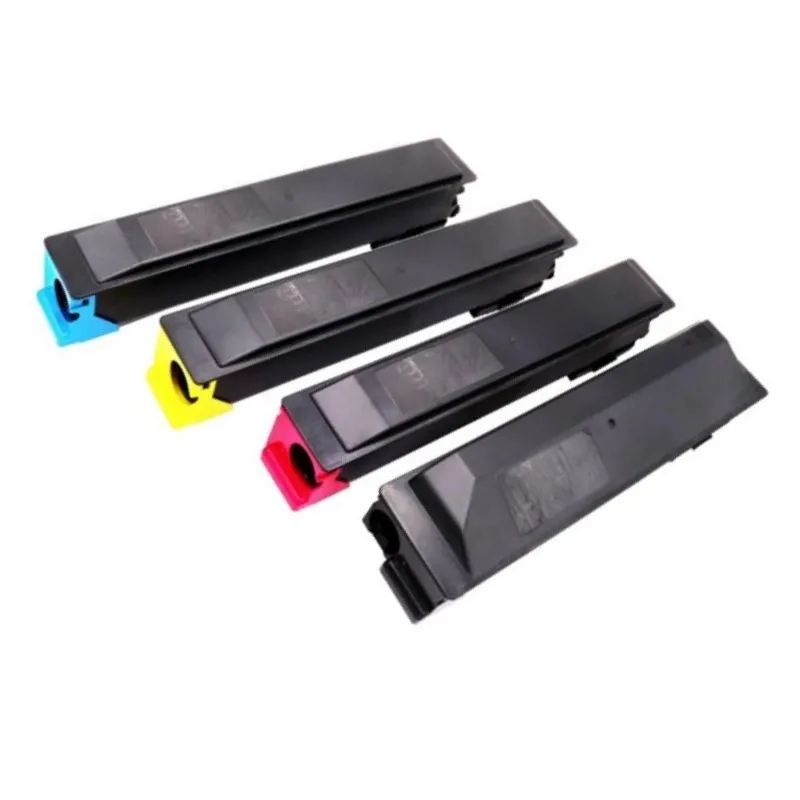 Kyocera 1T02WH0NL0 1T02WHCNL0 1T02WHBNL0 1T02WHANL0 tóner compatible TK-5315