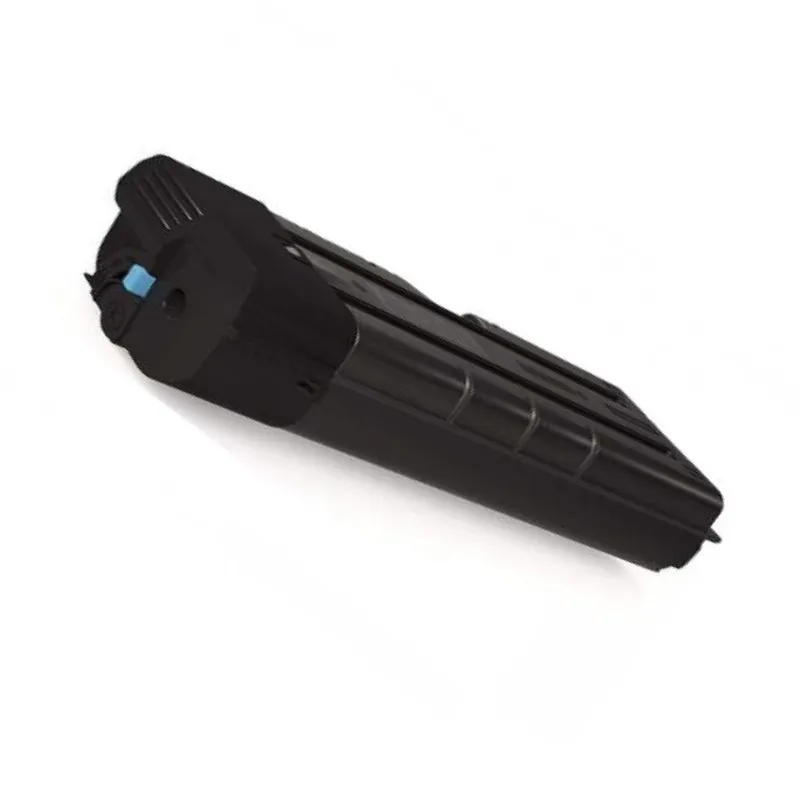 Kyocera TK-8735 1T02XN0NL0tóner compatible negro