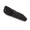 Kyocera TK-8735 1T02XN0NL0tóner compatible negro