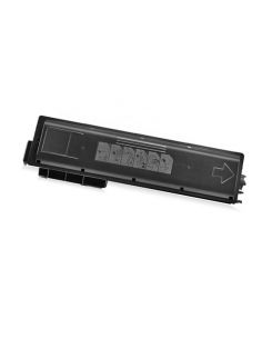 Kyocera TK-4145 tóner compatible 1T02XR0NL0