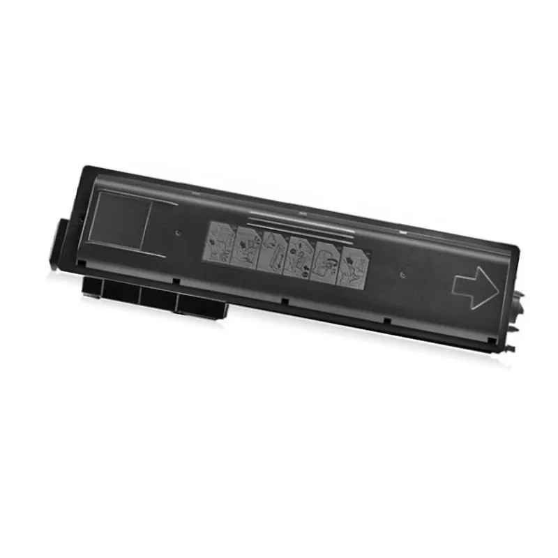 Kyocera TK-4145 tóner compatible 1T02XR0NL0